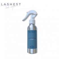 【LASHEST】 NANO TITANUM 150ml(高濃度光触媒スプレー) 【LASHEST】 NANO TITANUM 150ml(高濃度光触媒スプレー)