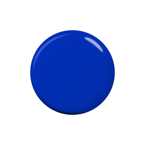 paragel（パラジェル）カラージェル CP04 ブルー 4g 1
