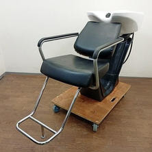 タカラベルモント RSⅢ LITE RS3ライト ブラック Wステップ フリーチルトボウル スパシャワーヘッド