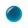 KOKOIST Color Gel 2.5g E-238S Blu Blue Glass