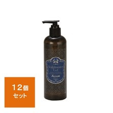【12個セット商品】ブースター スカルプブースタージェル 300ml【お取り寄せ品】 【12個セット商品】ブースター スカルプブースタージェル 300ml【お取り寄せ品】