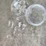 NOVEL（ノヴェル）Stone Collection（clear） 1