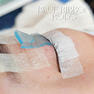 【Flap eyelashes】ブルーリボンロッド 5サイズ 7