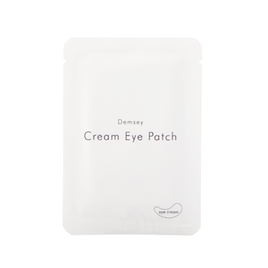 リフトシステム】リフシス アイパッチ2枚入 3ml×10袋【業務用】の卸