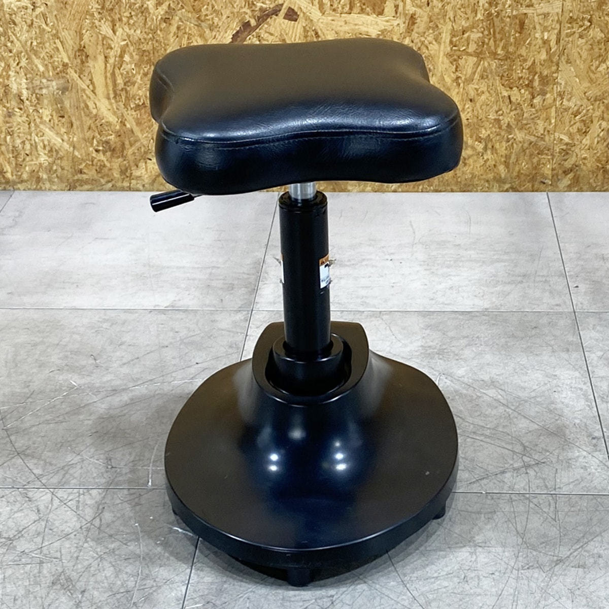 タカラベルモント ユメシャンプー エスポワール＋専用スツール YUME ESPOIR（ユメ エスポワール）専用スツールの卸・通販