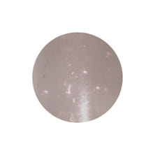 No.8 Tokyo カラージェル C309 クリアオーロラブラック 4g