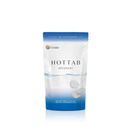 薬用ホットタブ重炭酸湯 Classic 90錠入の卸・通販 | ビューティガレージ