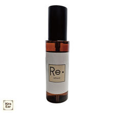 KiraEar(キライヤー)Re.フレッシュ化粧水 100ml KiraEar(キライヤー)Re.フレッシュ化粧水 100ml