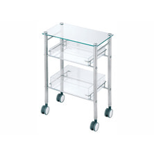 ベリーサイドワゴン（日本製）