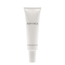 ROYFACE（ロイフェイス） WHスキンケアUVミルク 30ml