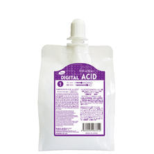 パイモア デジタルアシッド 1剤 400g