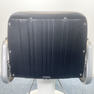 SC-205S 5