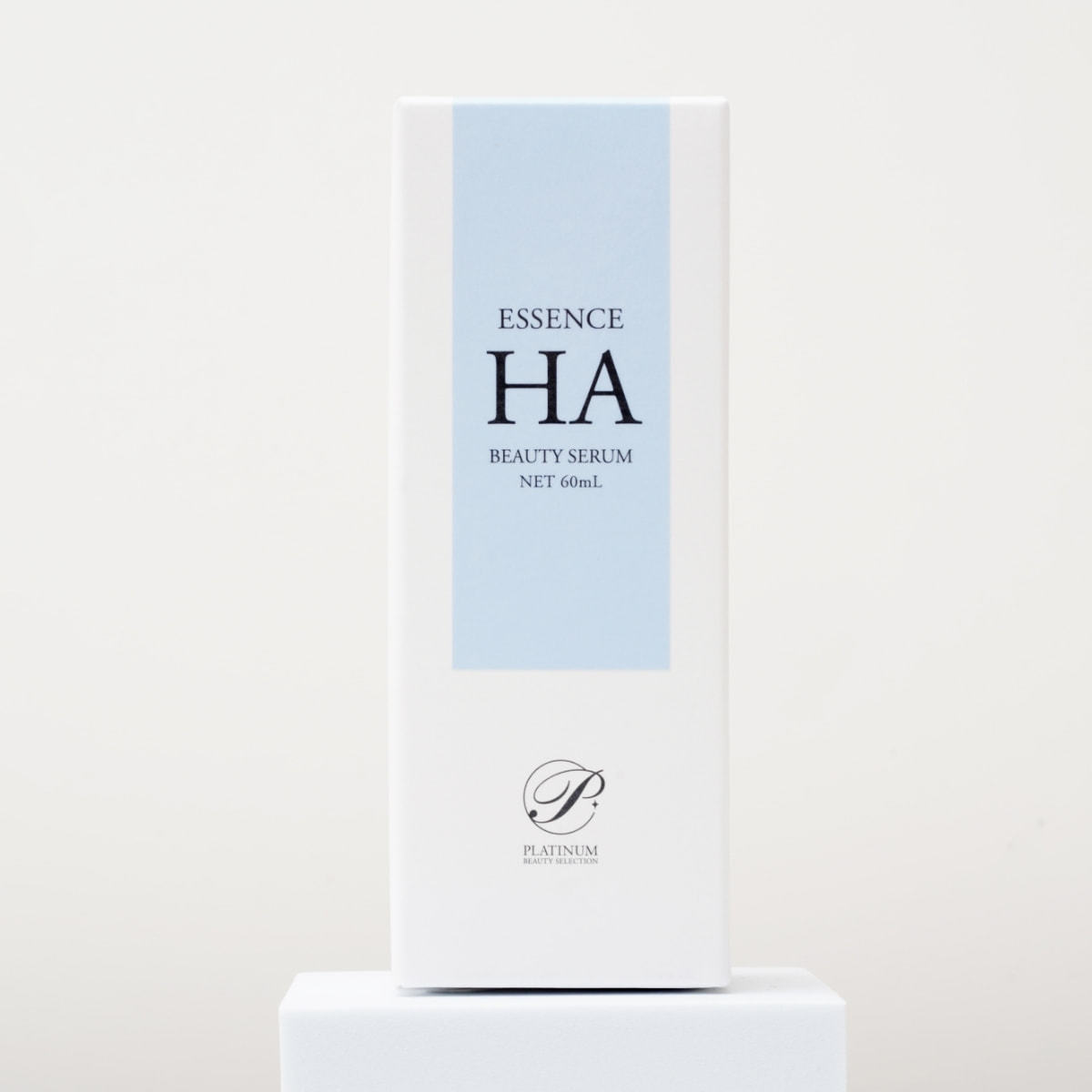 ビーエイチエッセンス 50ml ボディ用美容液 BHエッセンス 未開封 