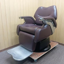 タカラベルモント LEGEND レジェンド ブラウンR プライムタイプ カリフ掛け付