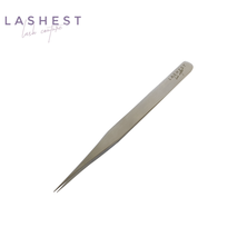 【LASHEST】ONAOSHI (シルバー)