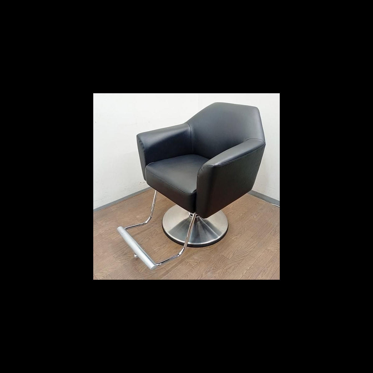 タカラベルモント STYLING SOFA II Morb スタイリングソファ モーブ