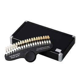 卓上型ホワイトニングLED照射器（セルフホワイトニング機器）の卸