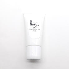 【LASH DIVA】ViViC Curl Lift 2nd 【LASH DIVA】ViViC Curl Lift 2nd