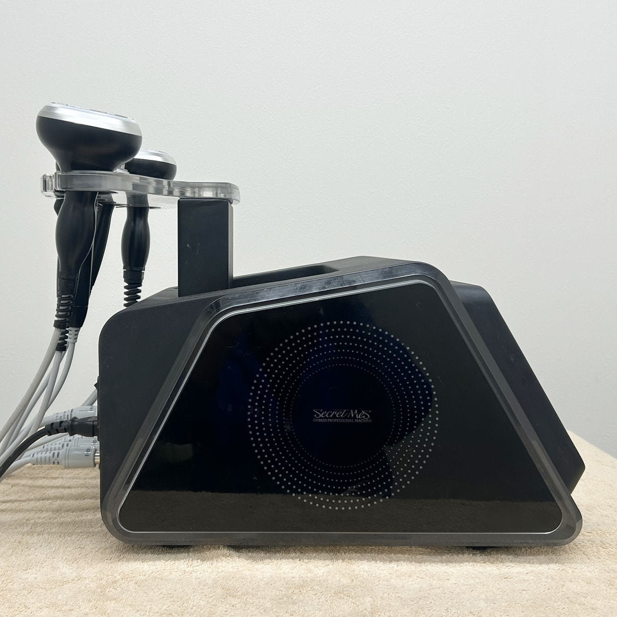 シークレットメス　美容機器　エステ フェイス&ボディ機器SecretMes（シークレットメス）の卸・通販