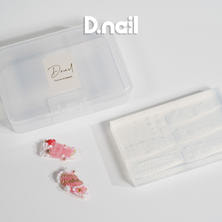D.nail Nモールド ホイップ