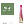 オルディーブ ボーテ b6-OB 80g【医薬部外品】 1