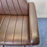 Vintage alt a1203（ビンテージアルト） 11