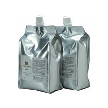 センフィーク リペアメント モイスト 3000ml (1500&times;2)&times;2本【お取り寄せ品】