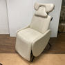 Eyelash chair リーチェ 3
