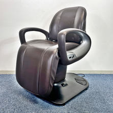 Reserve(リザーブ) RS-001EX