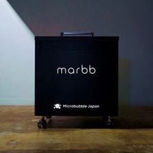 【臨店講習】ｍarbb（マーブ）