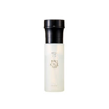 【EAU DE NUDE】ディープナノ クリアローション 120mL