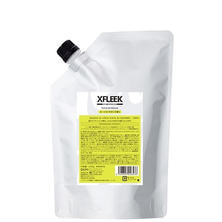 エクスフリーク トリートメント カーミストサボン 1000ml