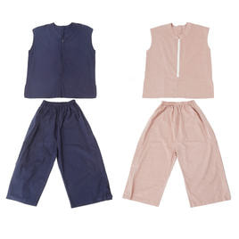 プウアボーテ アームシェイプインナー（M）の卸・通販 | ビューティ