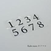 246449_1.jpg