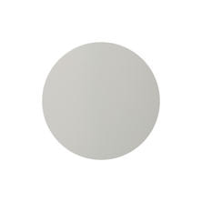 [PGU-S1107] プリジェルミューズ プルモサミスト 3g