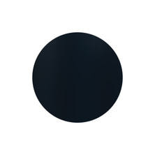 [PGU-M390] プリジェル ミューズ ダークアッシュノクターン 3g