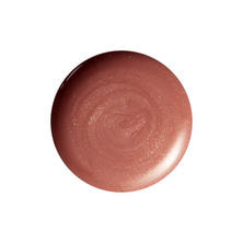 oui nails カラージェル BP009 パールテラコッタ 4g