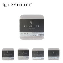 【RLASH】LASHLIFT ROD