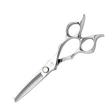 C-Texturizer 729M C-Texturizer 729M