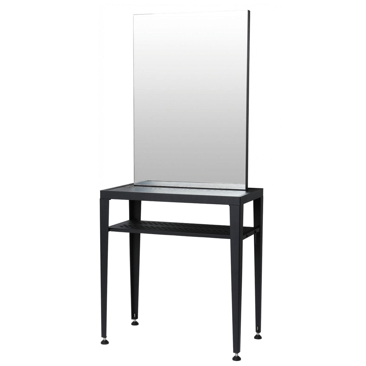 ブラックドレッサー DURON（デュロン）の卸・通販 | ビューティガレージ