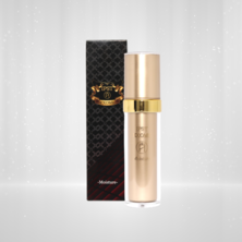 イプスト エクソームモイスチャー 60ml 【店販用】