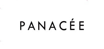 PANACEE（パナセ）