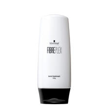 ファイバープレックス ボンドトリートメント 250g