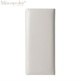 【Miss eye d’or】Missツールボックス