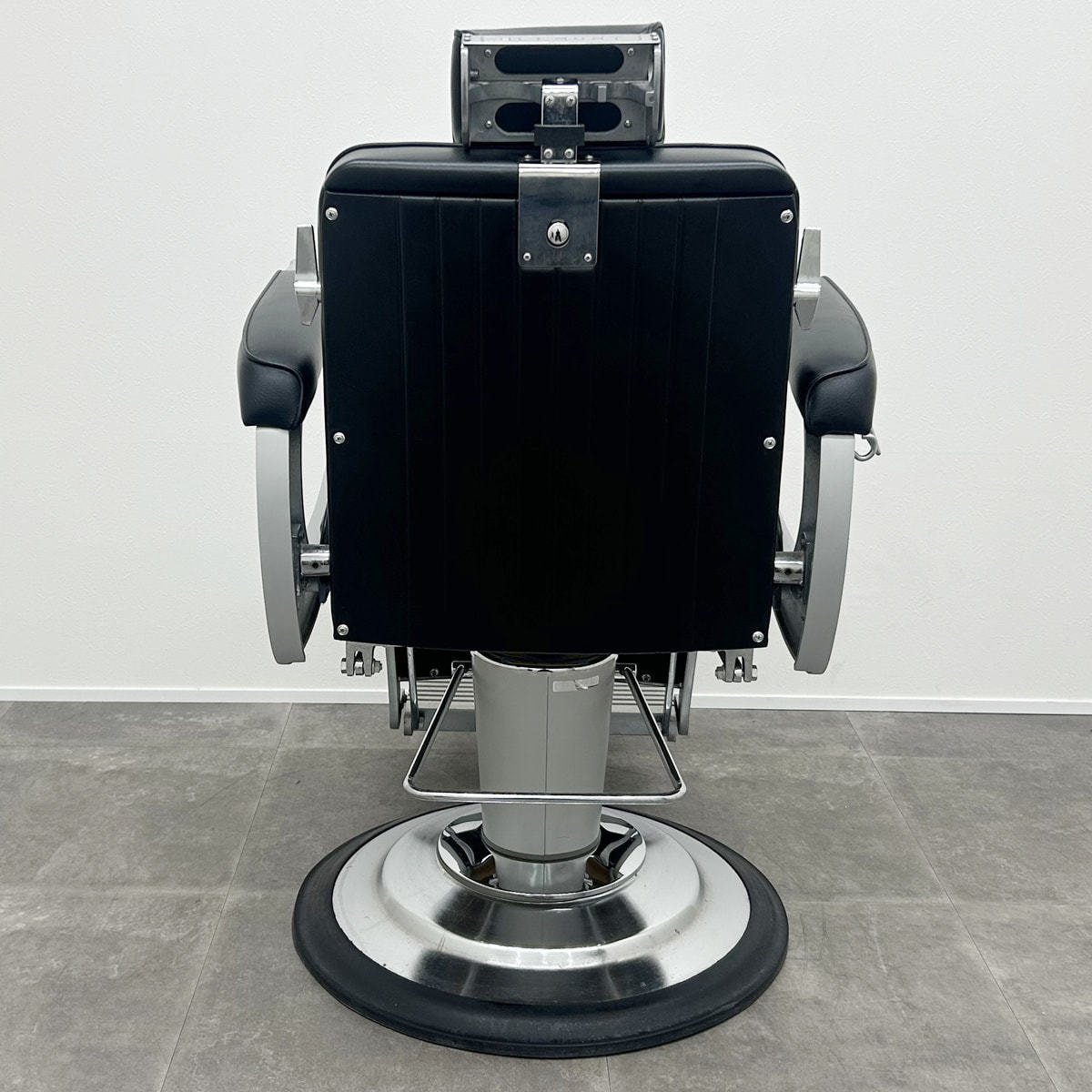 225 ハイドロウリックポンプタイプ（手動）の卸・通販 | ビューティ