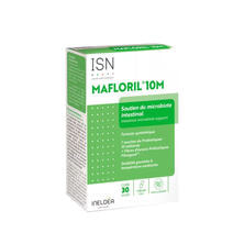 INELDEA（イネルディア）マフロリル10M 30カプセル入り