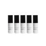 【5本セット】BELLEMAIN（ベリュマン）ハンドモイスチャライザー No.2 30ml 1