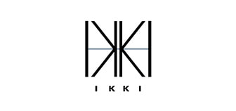 IKKI（イッキ）