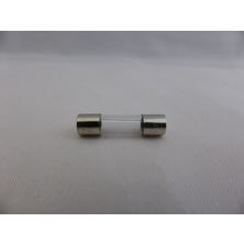ヒューズ_NV美顔器専 ヒューズ_NV美顔器専