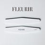 FLEURIR Wシャイナー 1